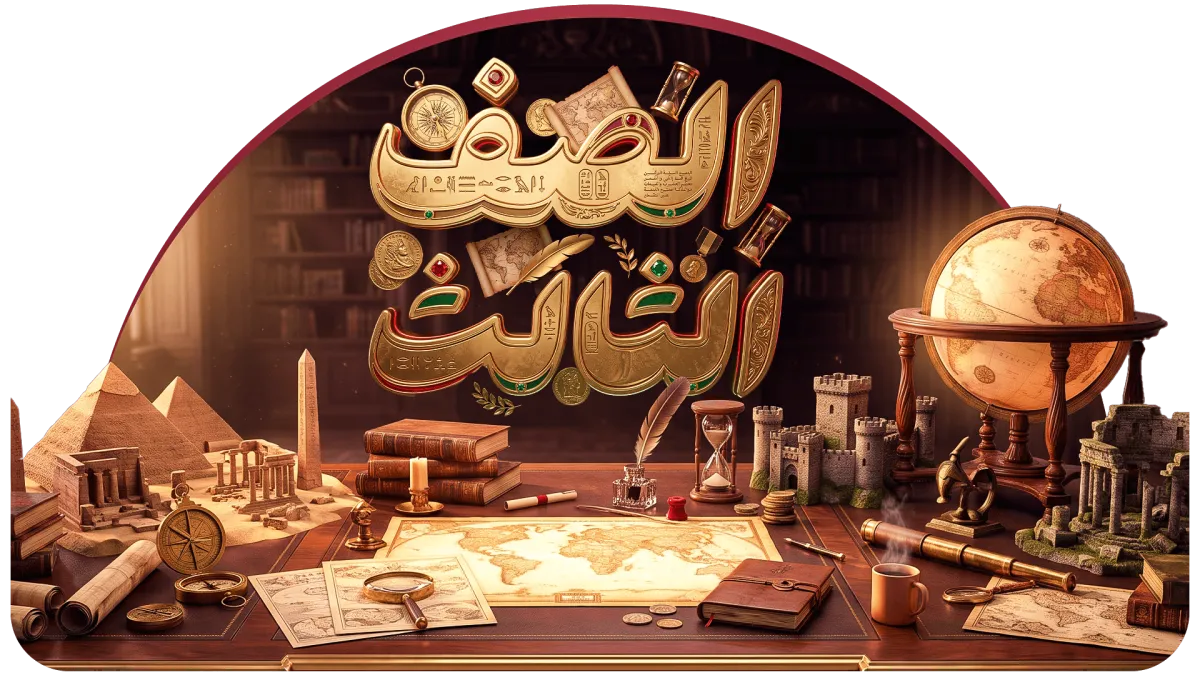 الصف الثالث الثانوي